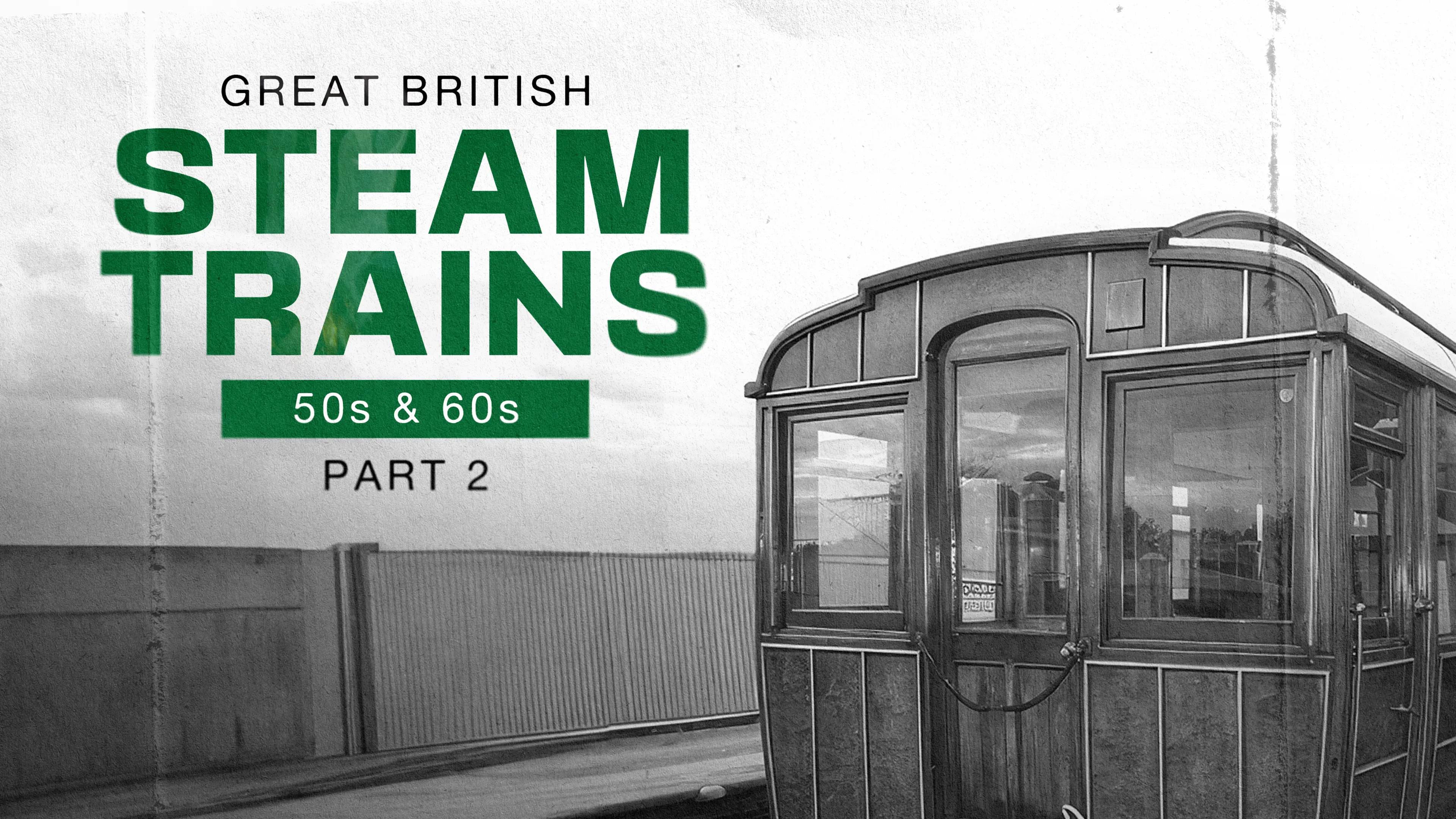 Title poster image